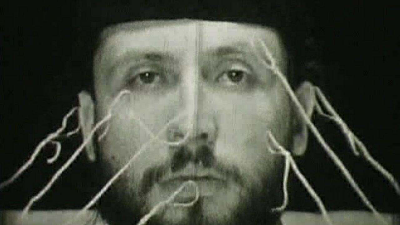 Karama 1993 movie scene