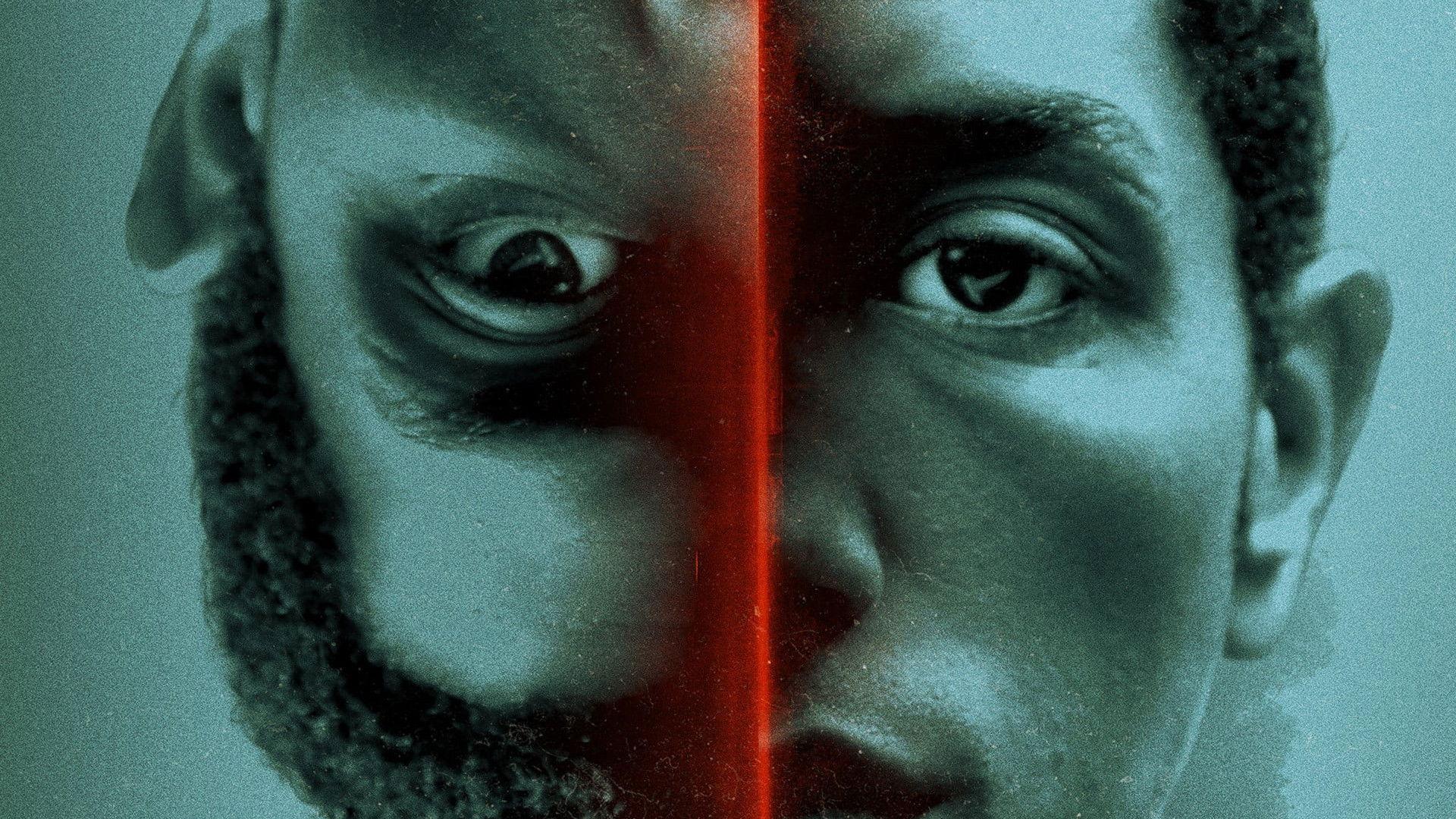 Every Time I Die 2020 movie scene