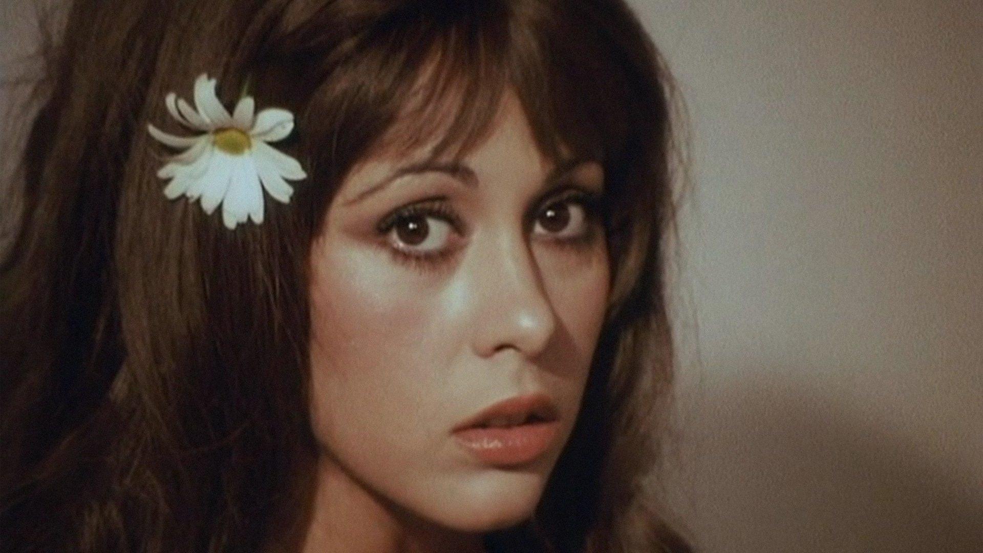 Sinner: The Secret Diary of a Nymphomaniac 1973 movie scene