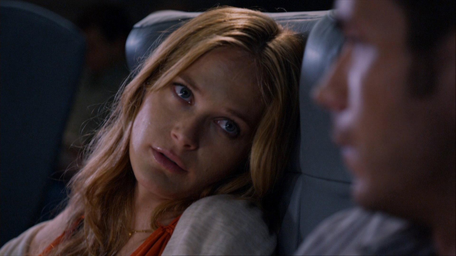 Overnight 2012 movie scene