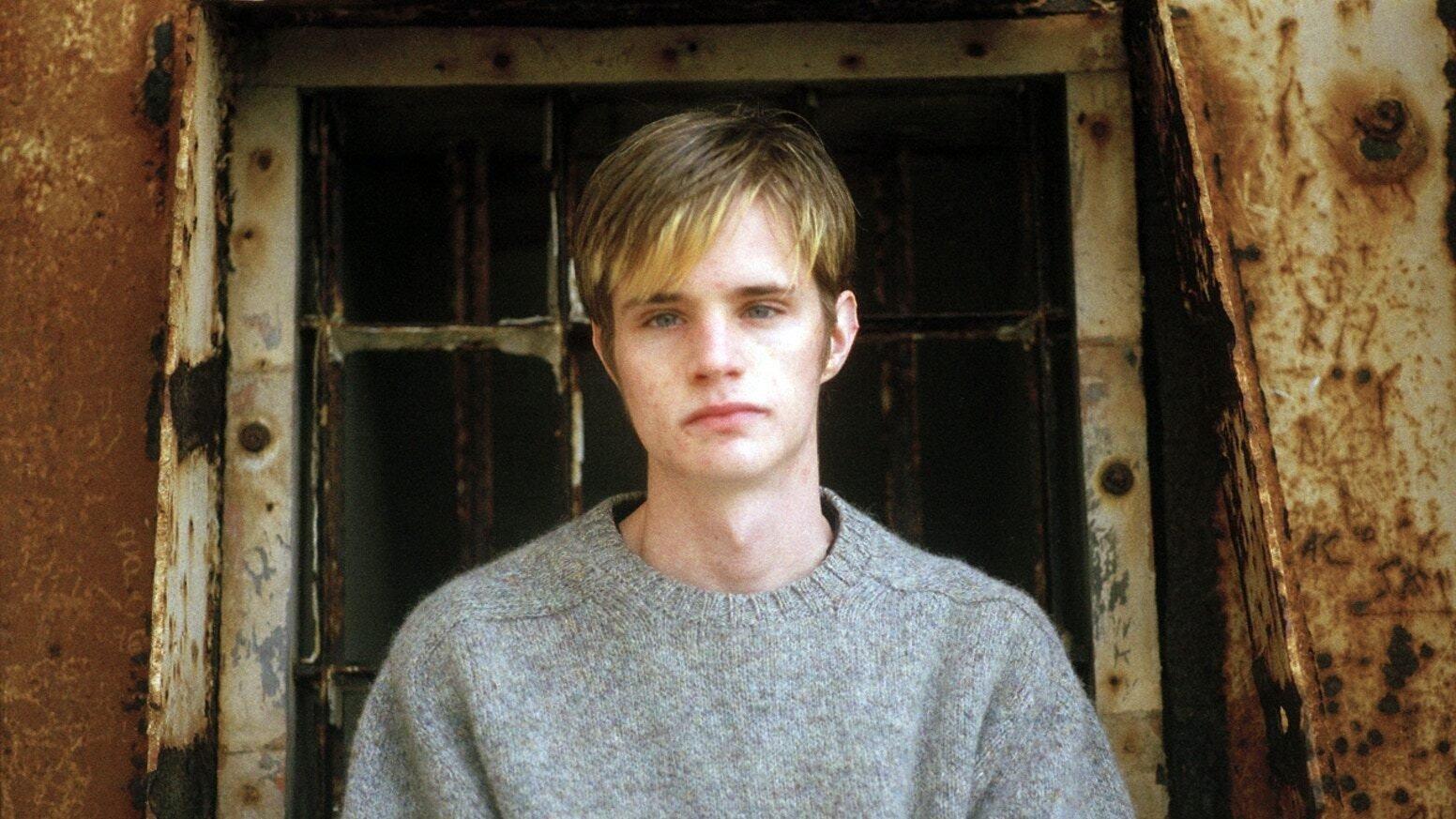 Matt Shepard Is a Friend of Mine 2014 movie scene