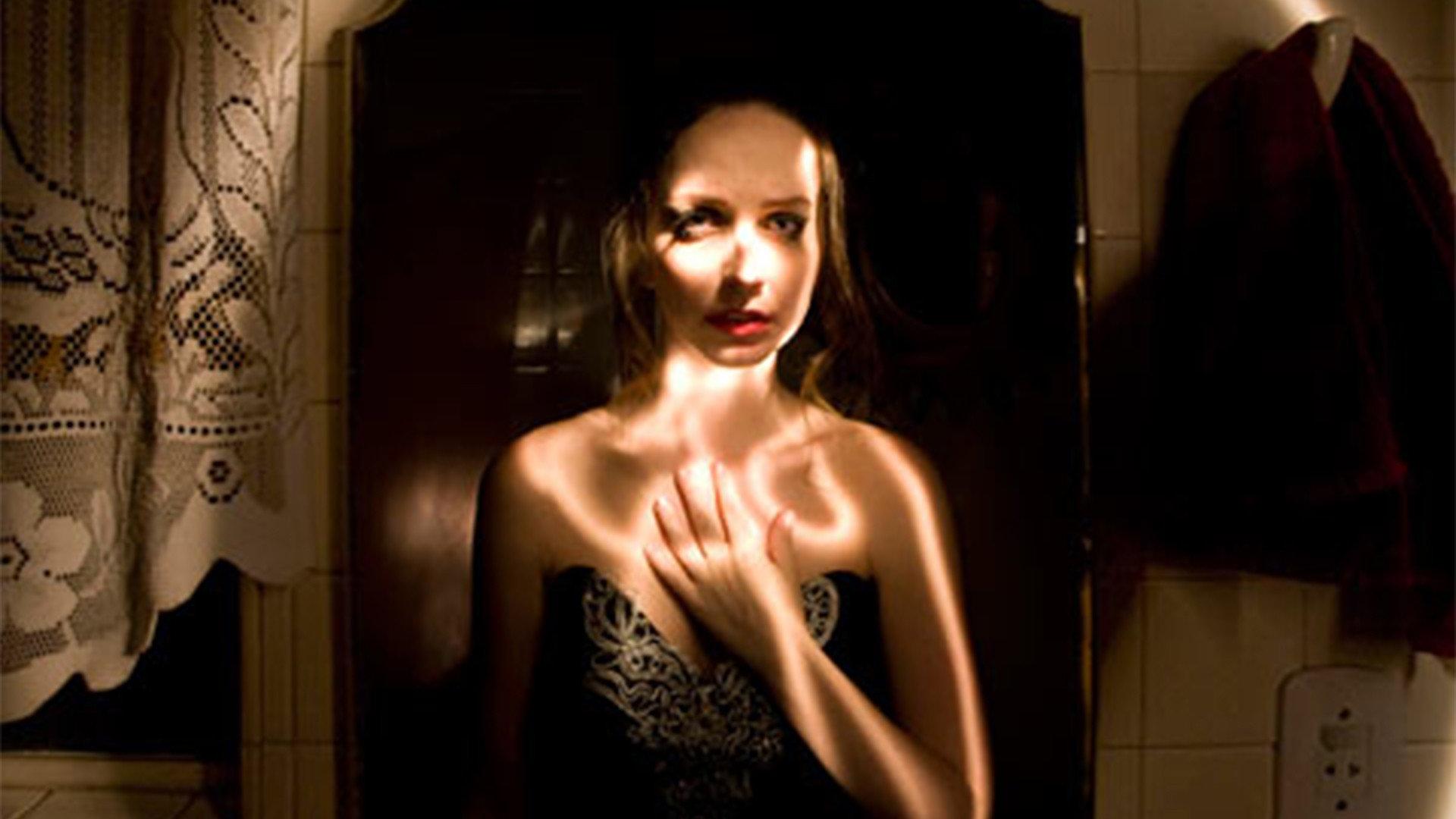 CODA 2008 movie scene
