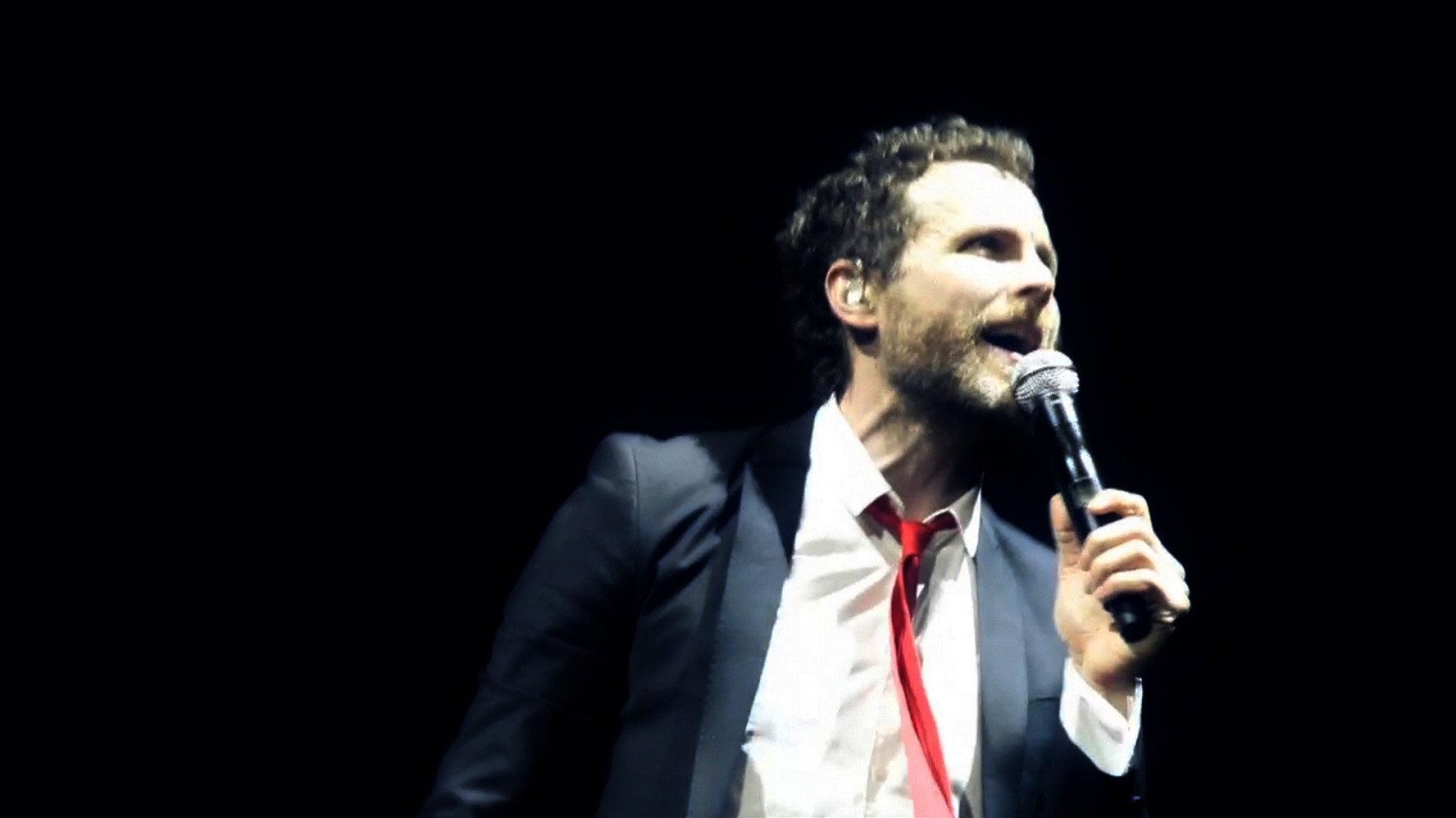 Lorenzo Negli Stadi - Backup Tour 2013 2013 movie scene