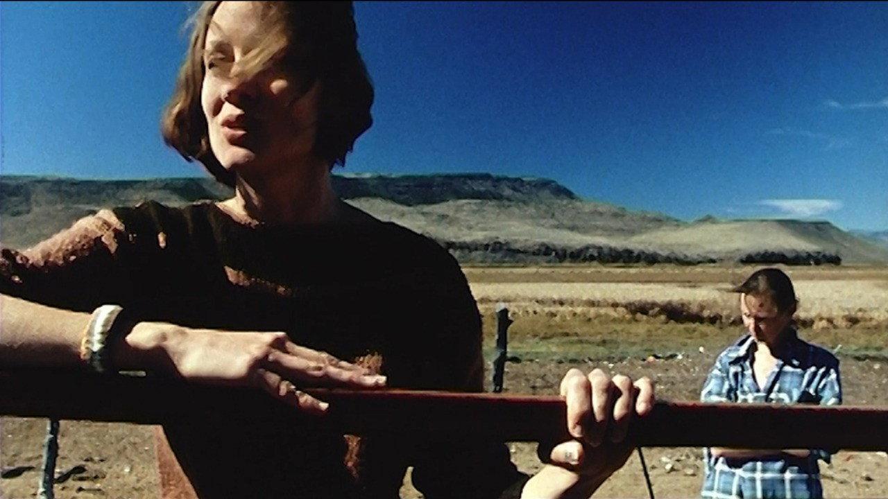 Sure Fire 1990 movie scene