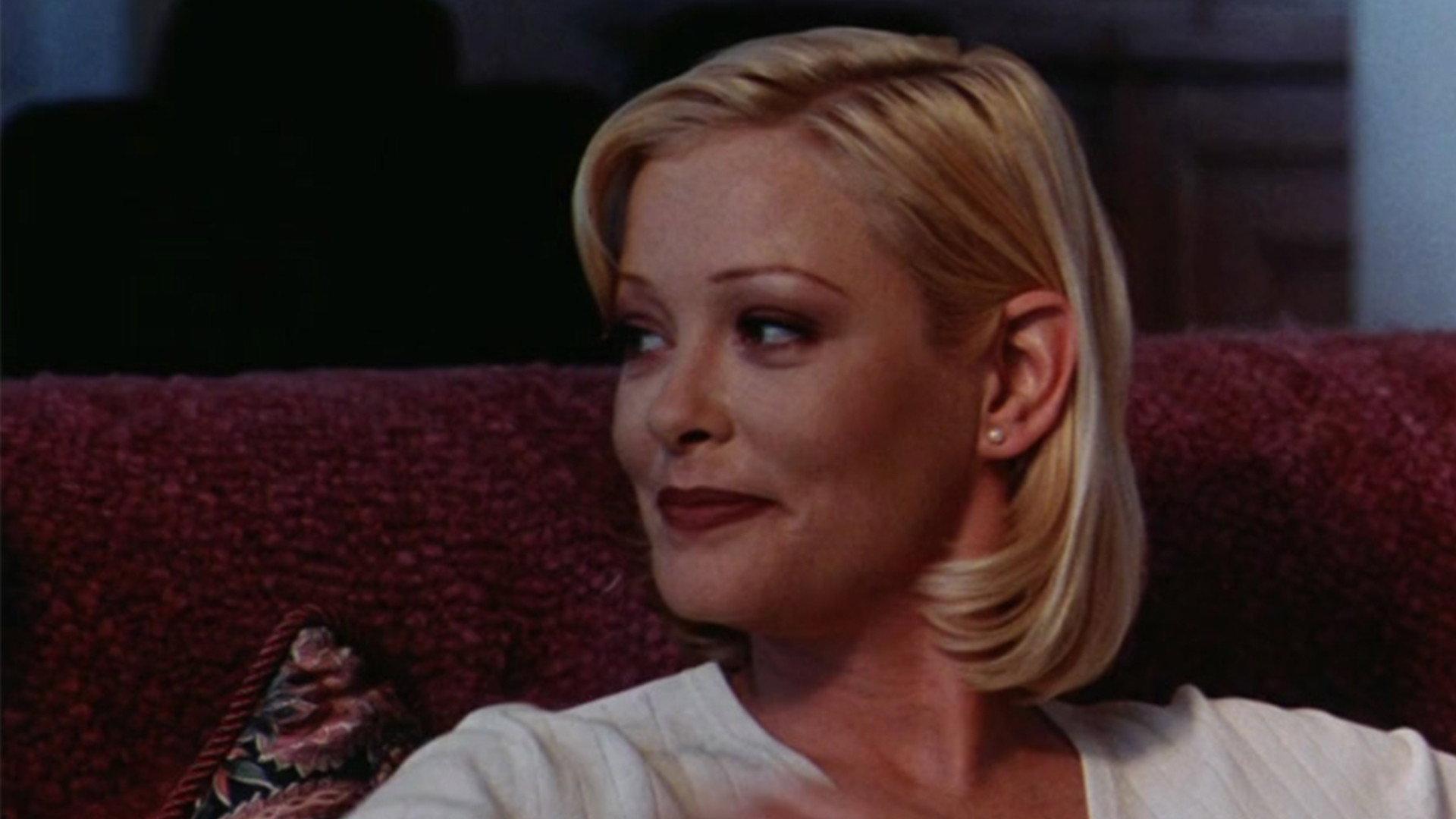 The Little Death 1996 movie scene