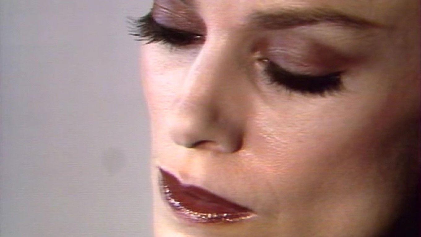 Video 50 1978 movie scene