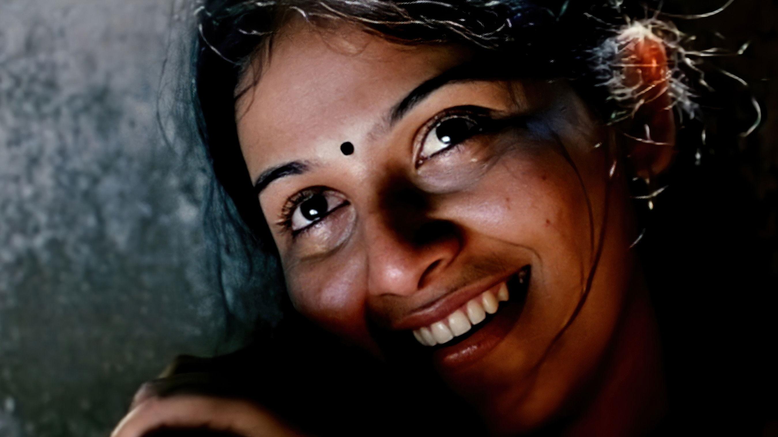 Kattradhu Thamizh 2007 movie scene