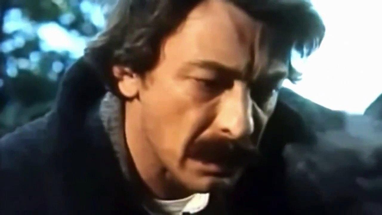 Bairoletto, la aventura de un rebelde 1985 movie scene