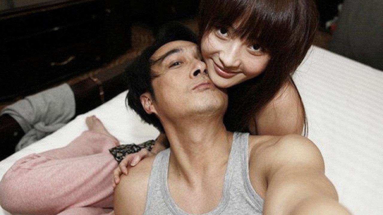 Midnight Beating 2010 movie scene