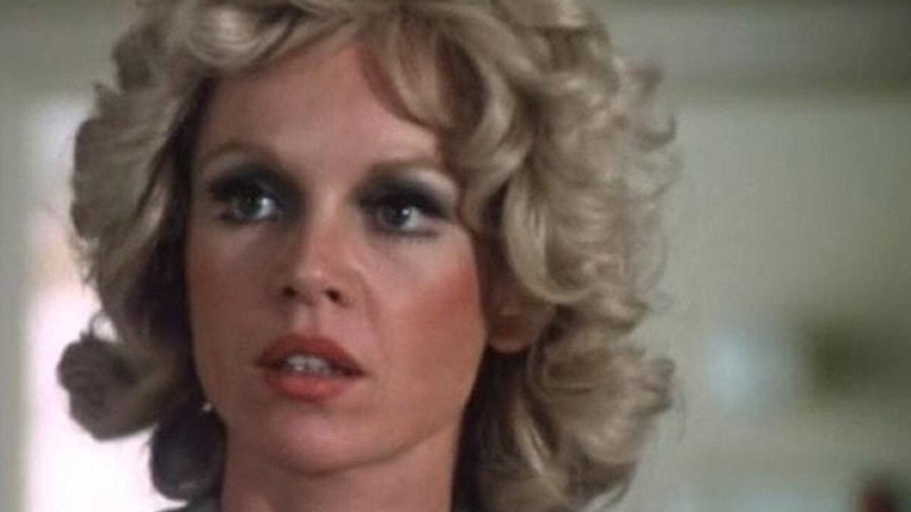 A Question of Guilt 1978 movie scene