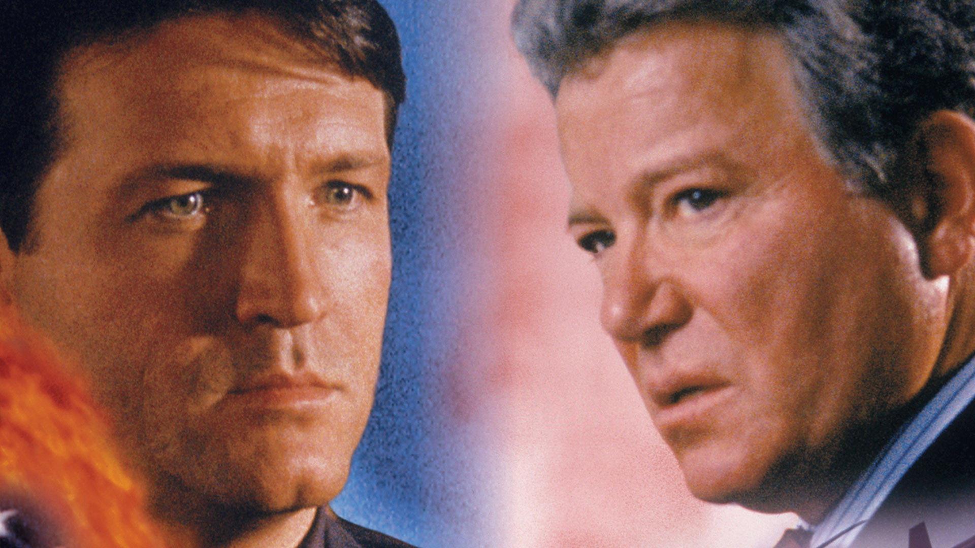 Land of the Free 1998 movie scene
