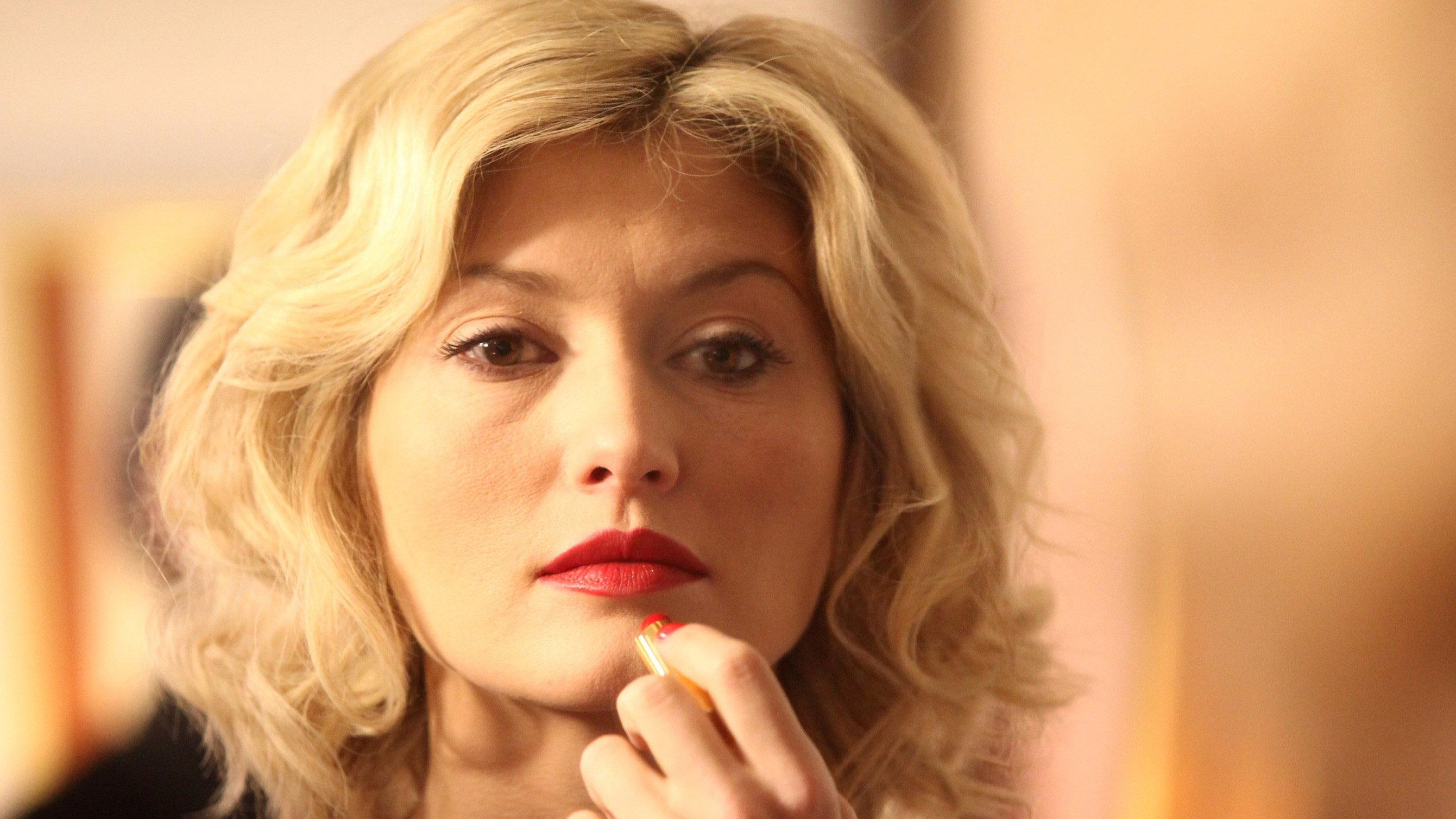 L'innocenza di Clara 2012 movie scene