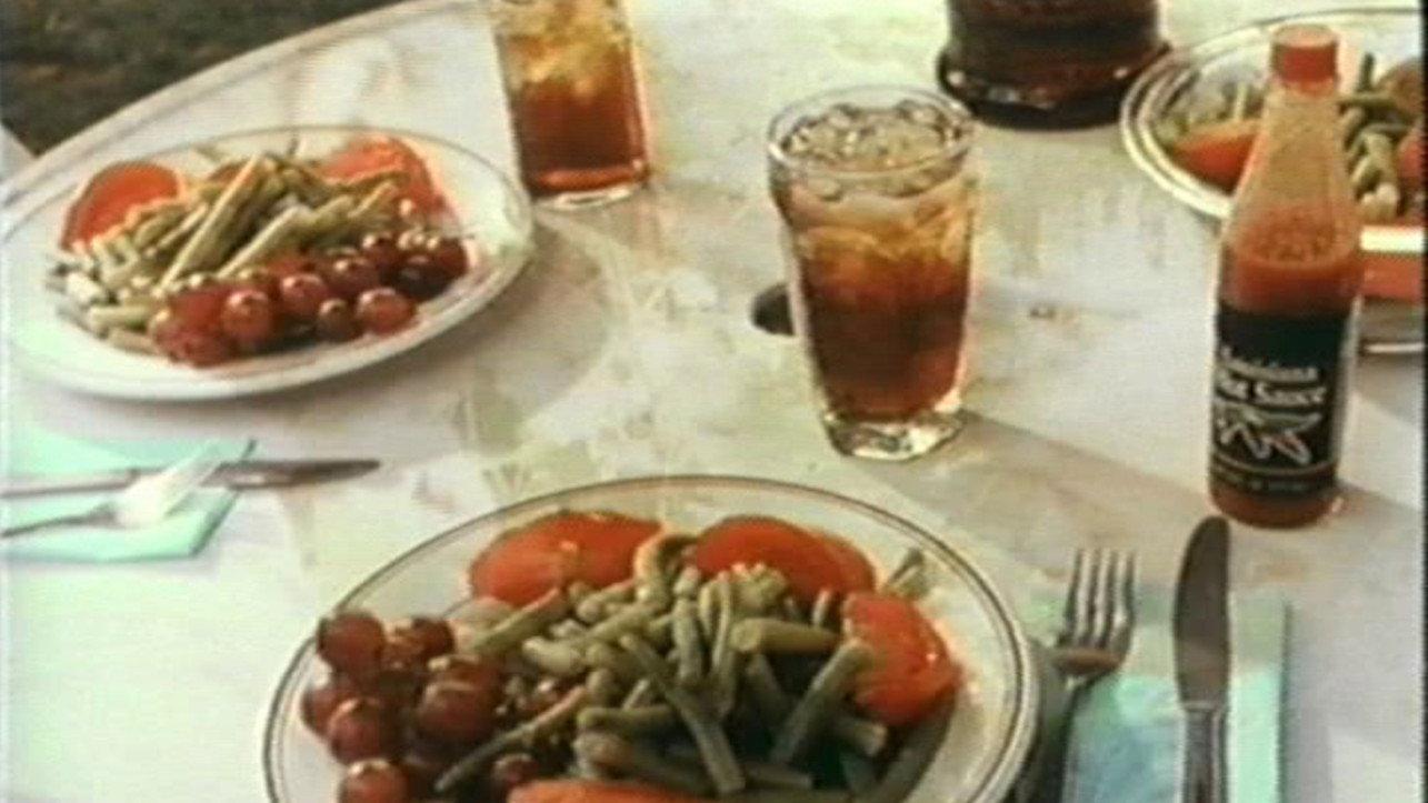 Louisville 1997 movie scene
