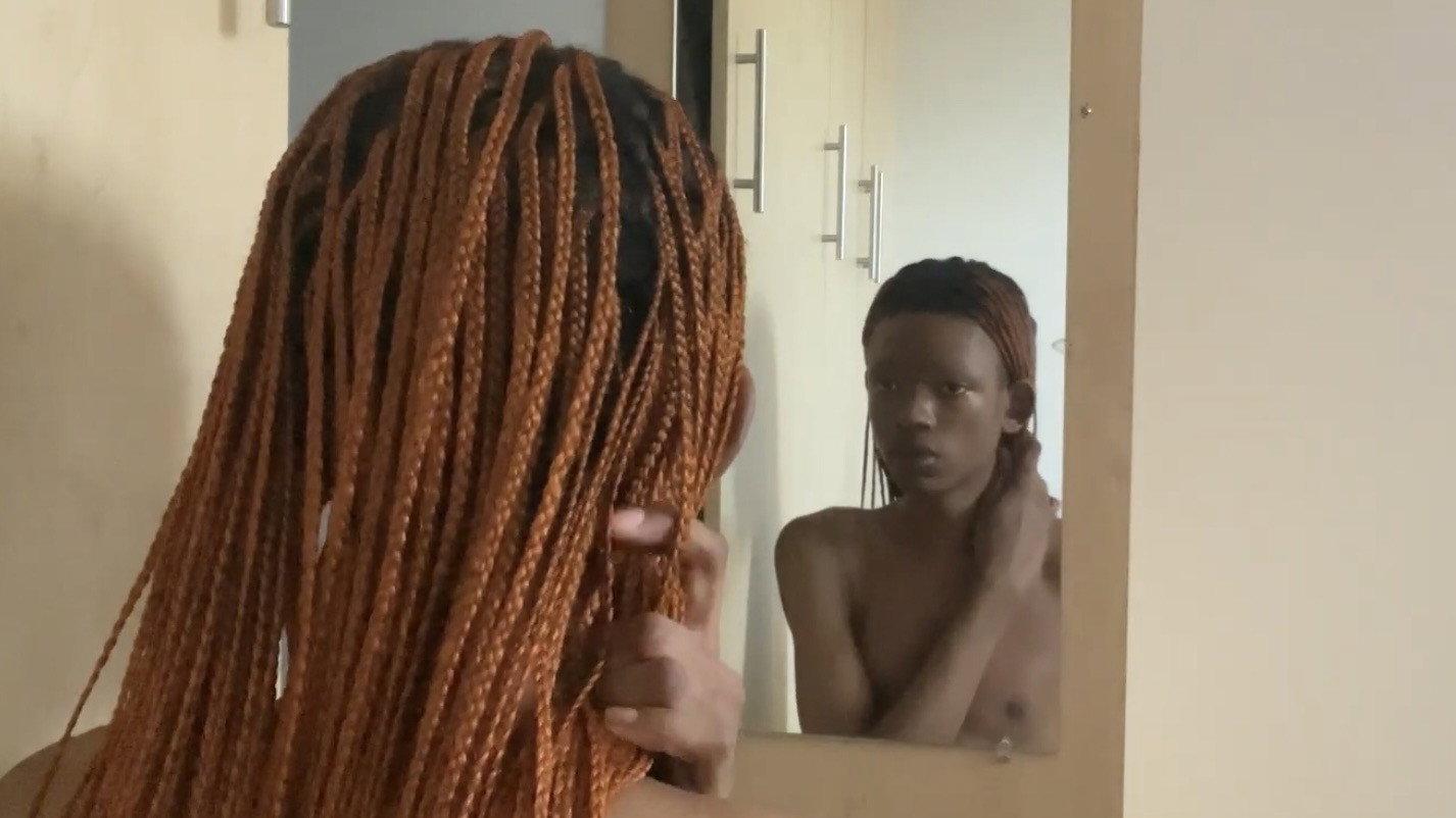 i before c 2026 movie scene