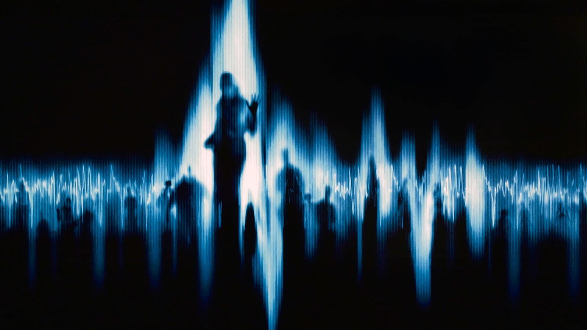 White Noise 2005 movie scene
