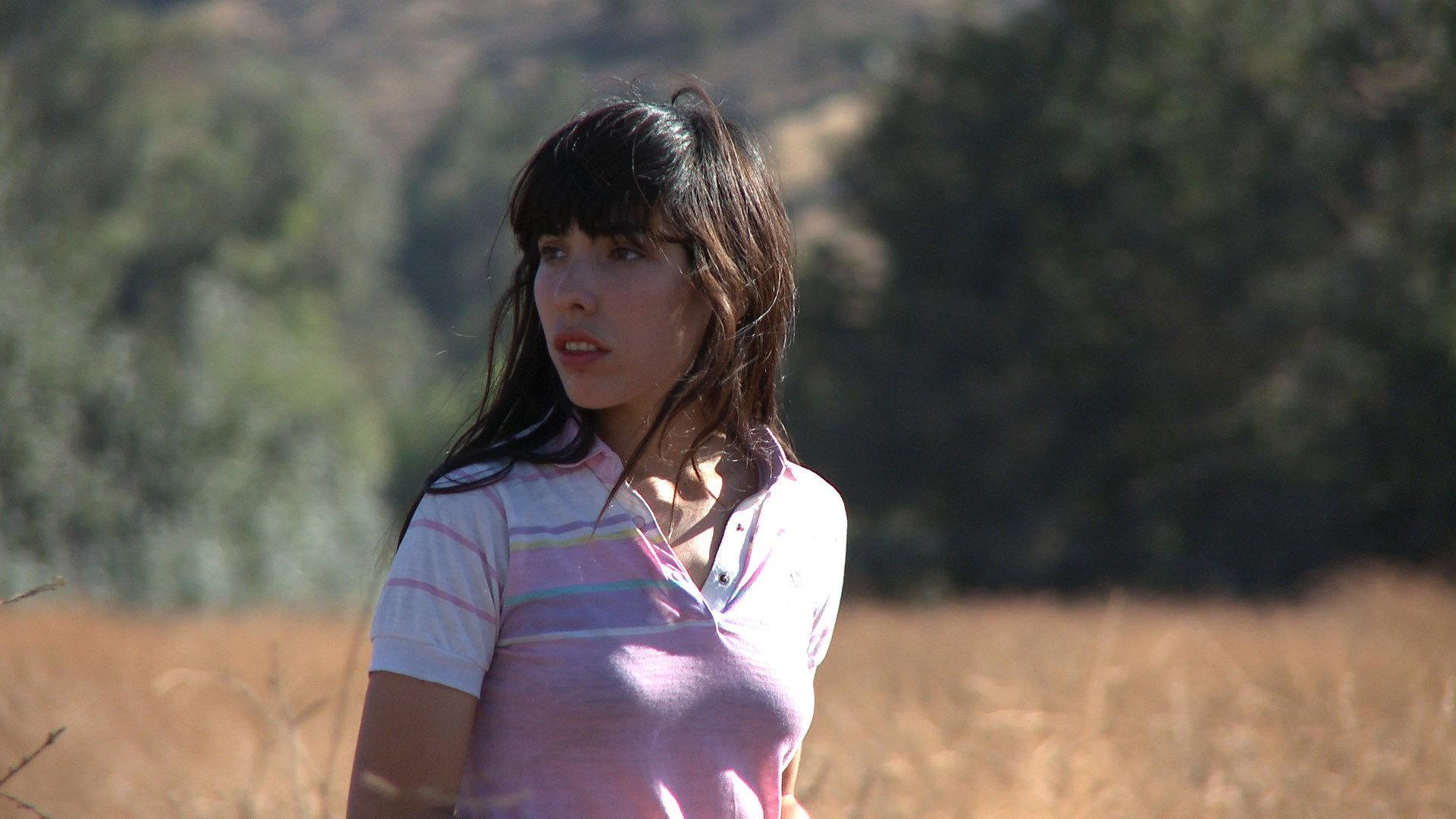 Perro muerto 2010 movie scene