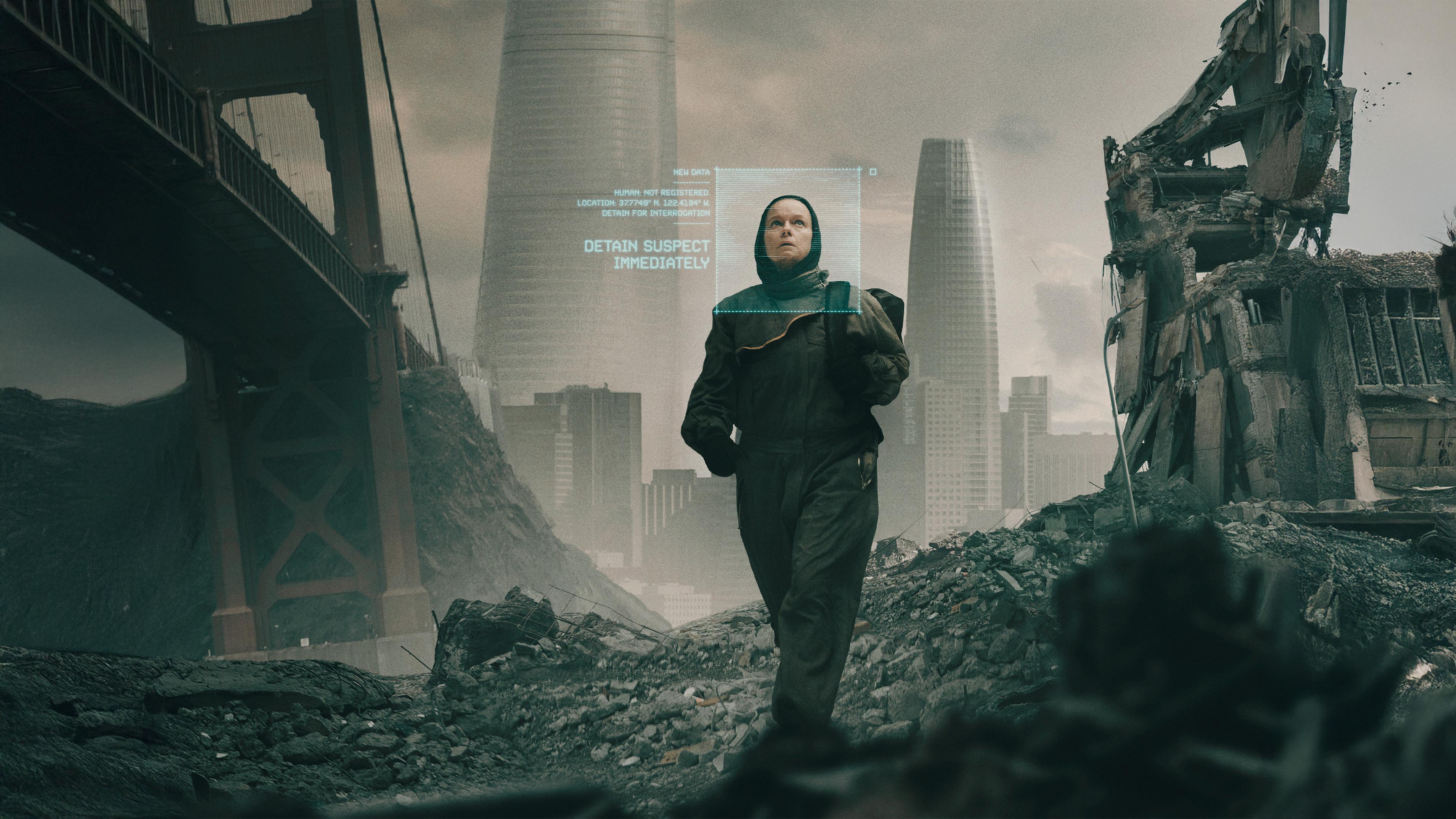 2073 2024 movie scene