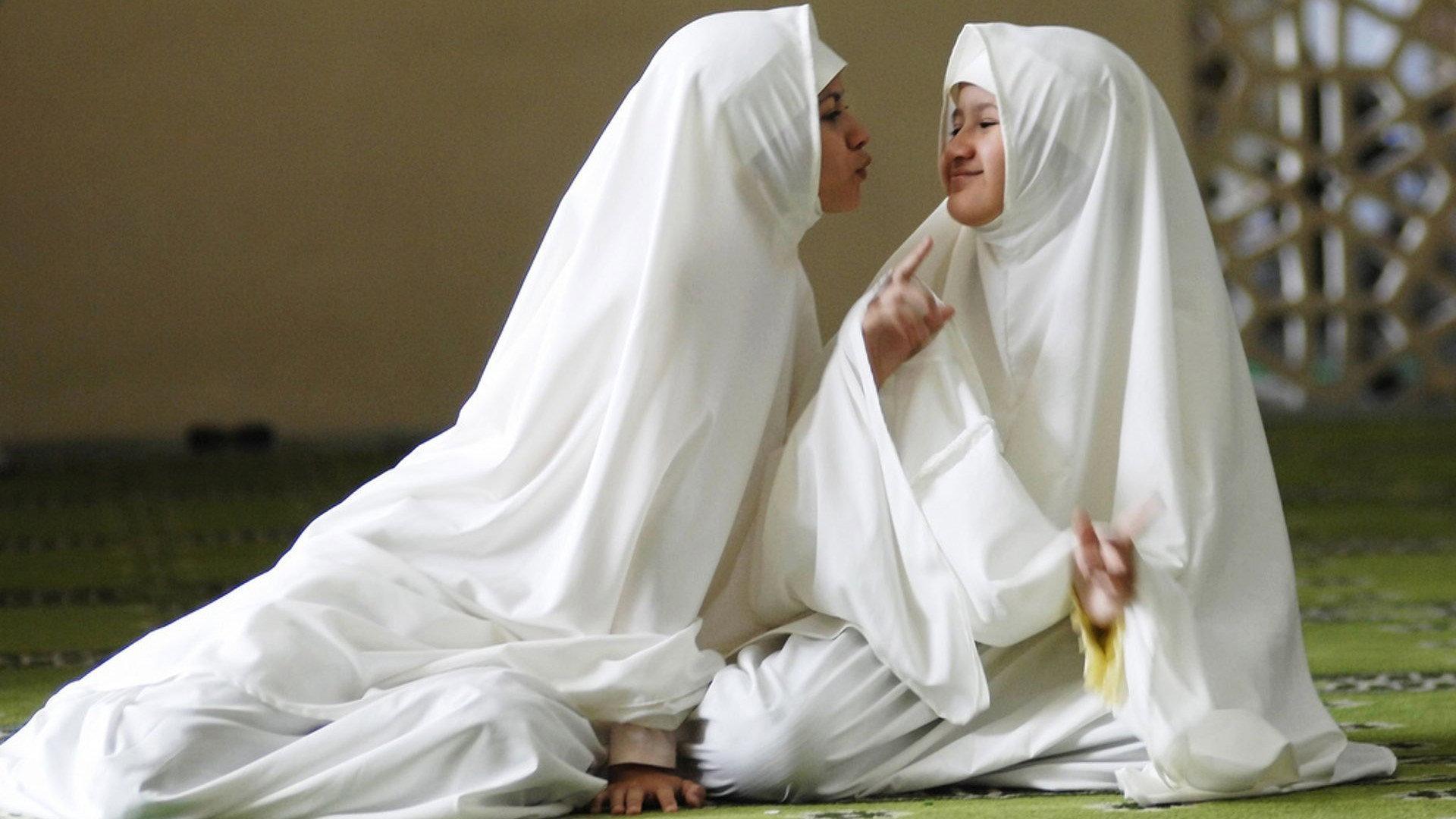 The Convert 2008 movie scene