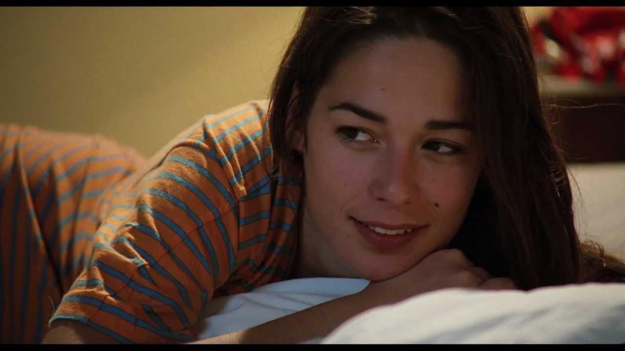 Quell'estate 2012 movie scene