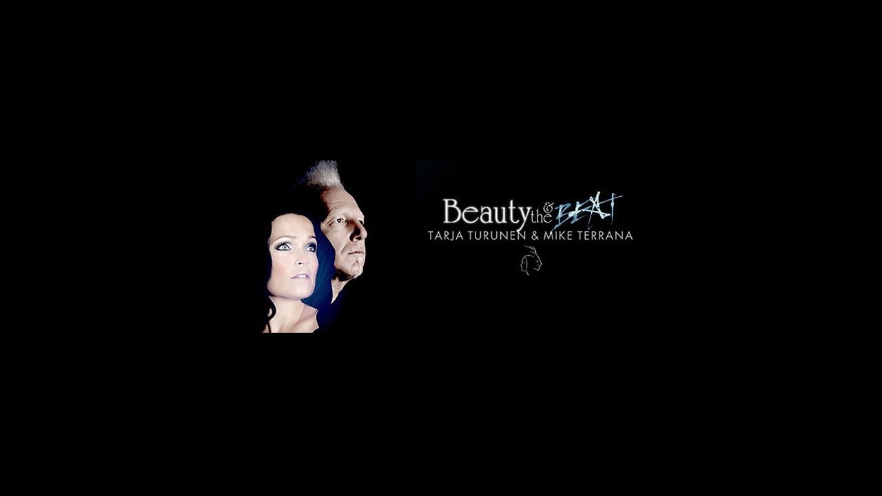 Beauty and the Beat 2014 movie scene