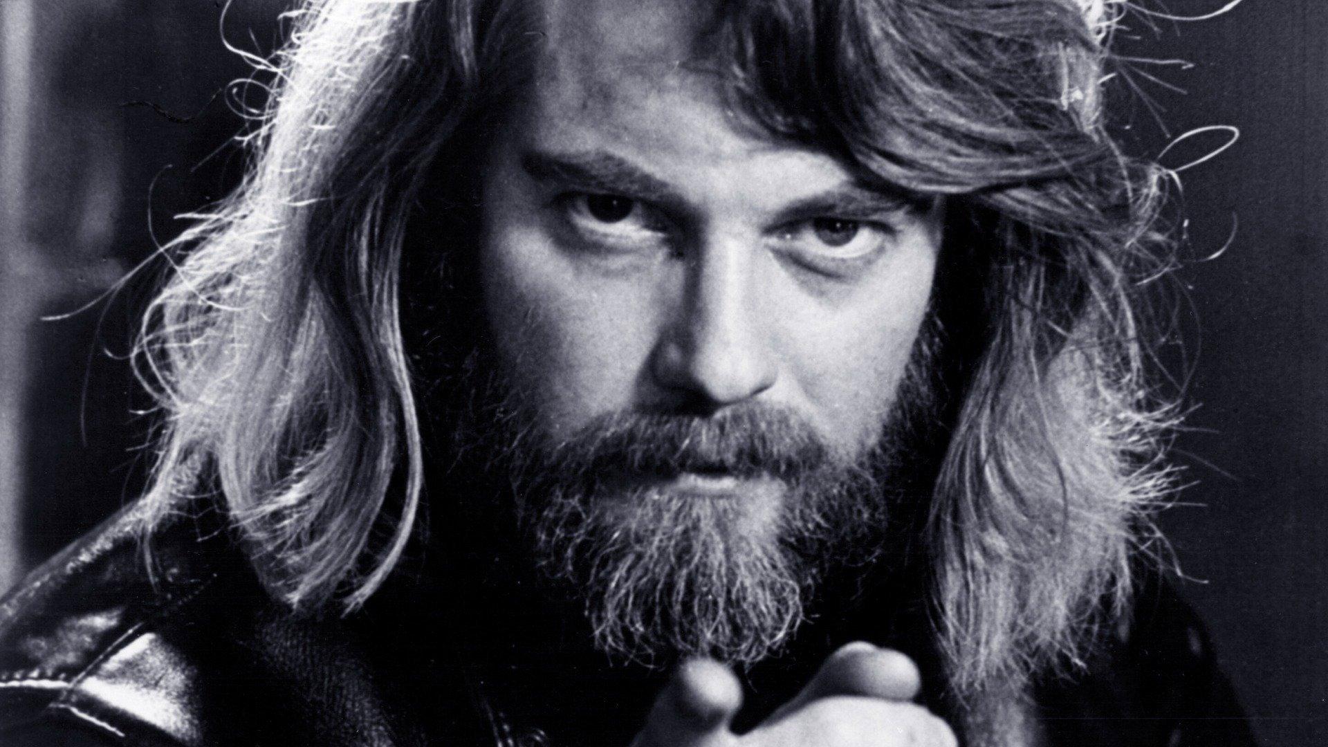 Sweet Savior 1971 movie scene