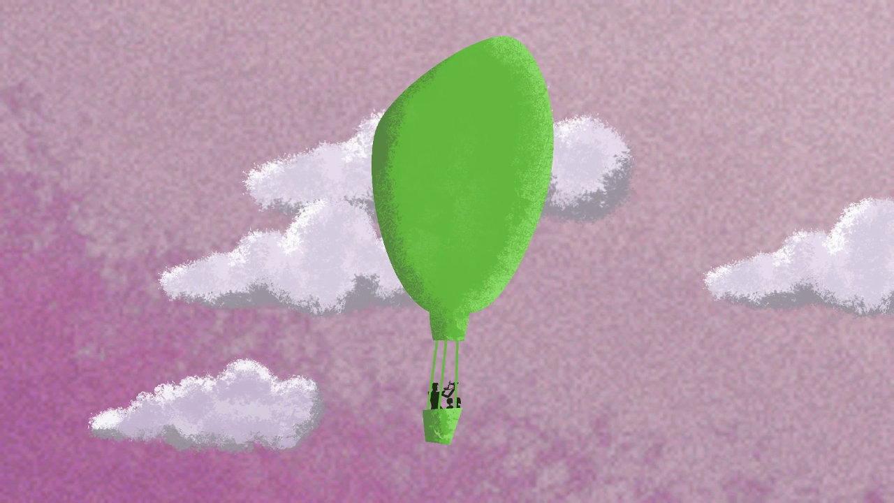 Triskipolis 2019 movie scene