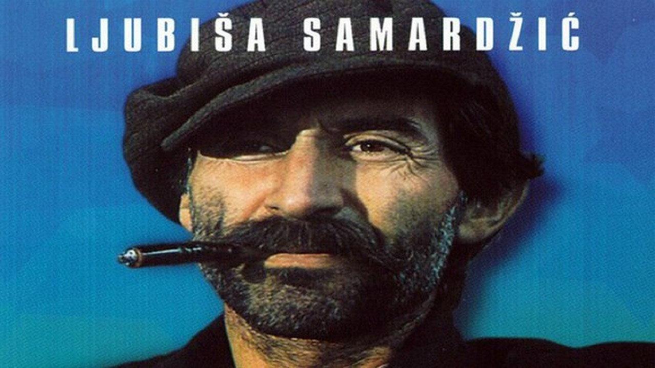 Savamala 1982 movie scene