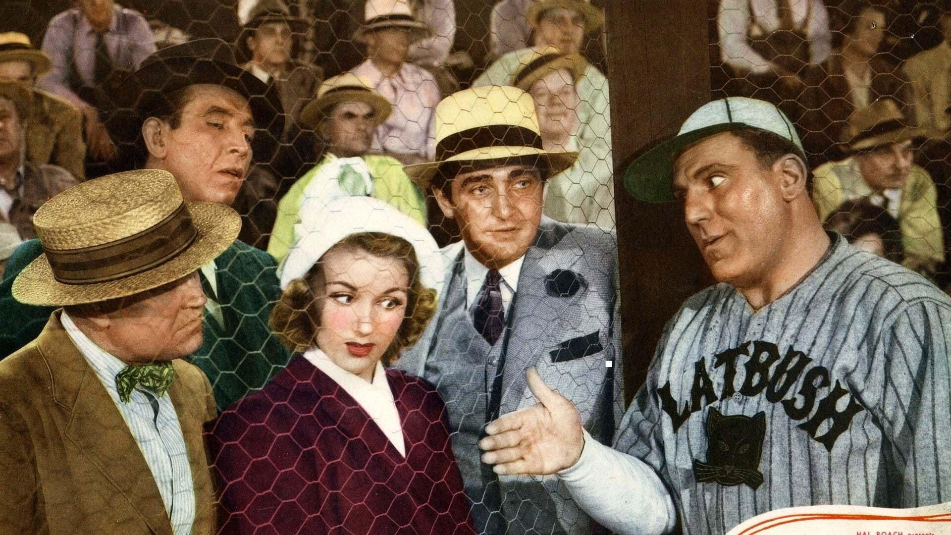 Taxi, Mister 1943 movie scene