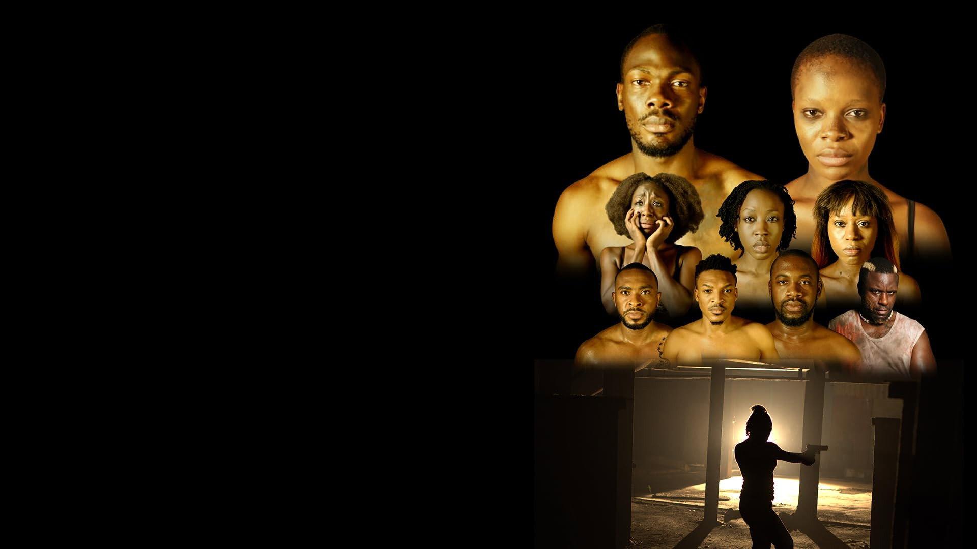Kofa 2022 movie scene