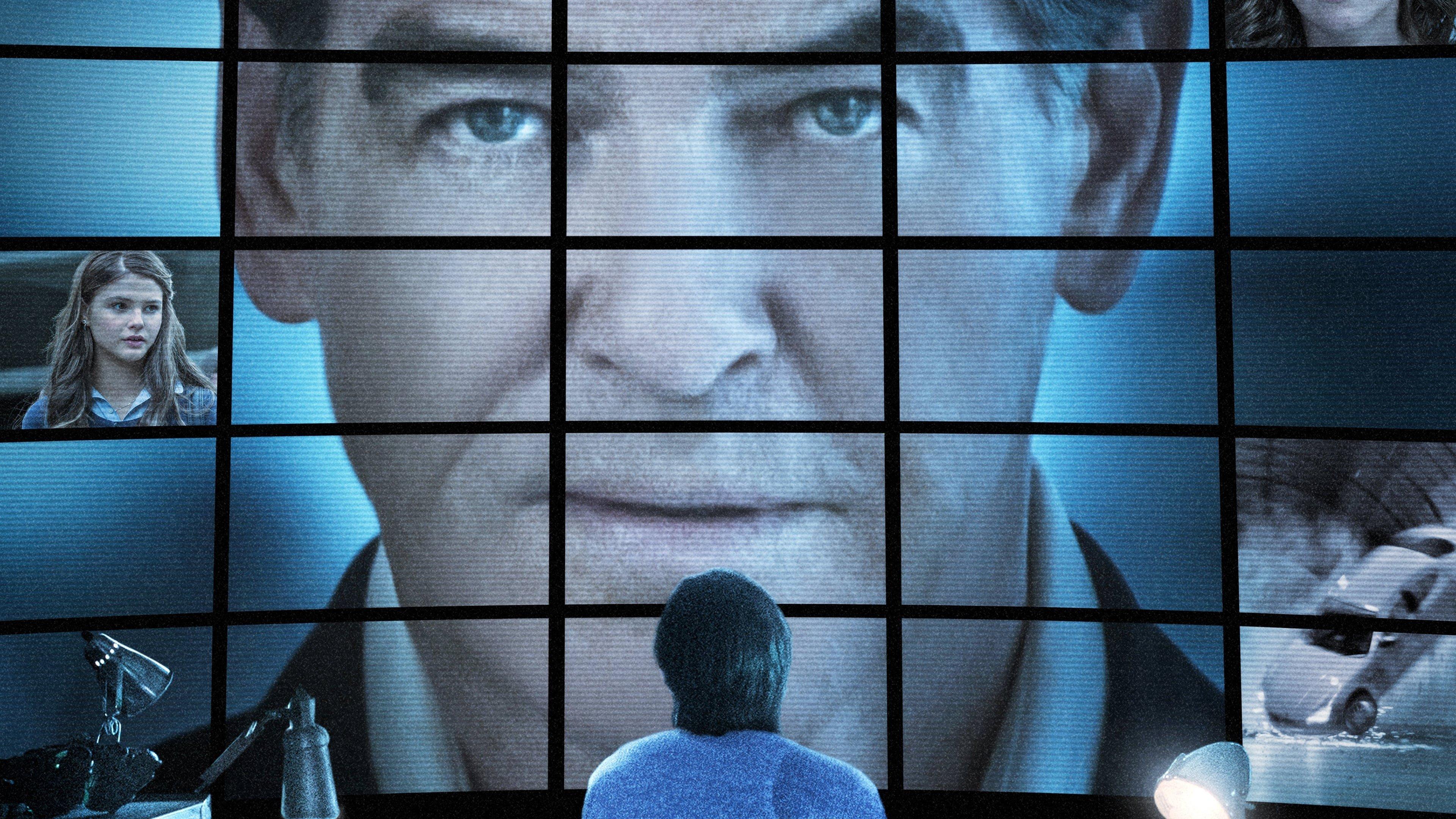 I.T. 2016 movie scene