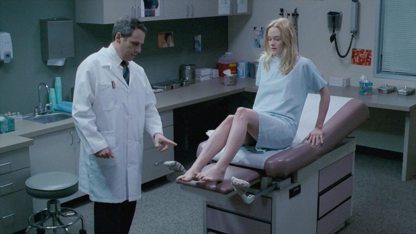 Teeth 2007 movie scene