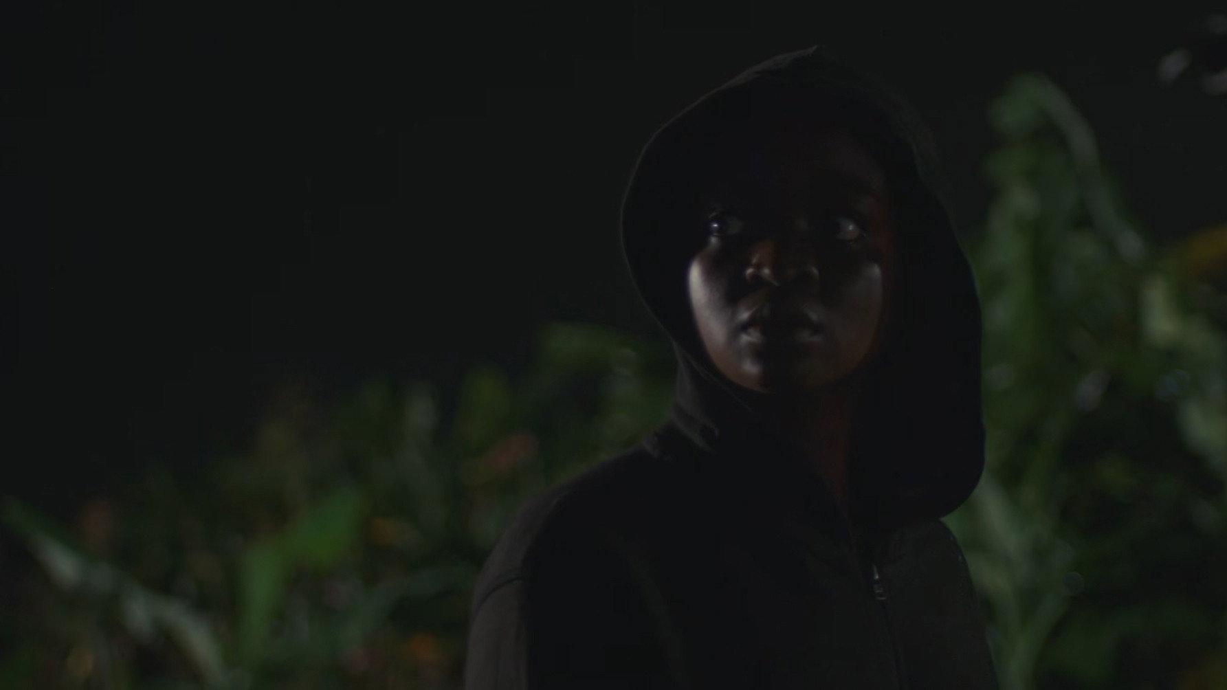 Mabanda 2026 movie scene