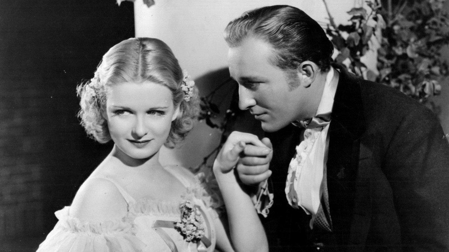 Mississippi 1935 movie scene