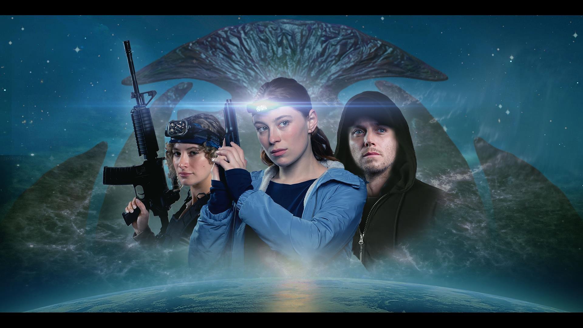 Alterity 2026 movie scene