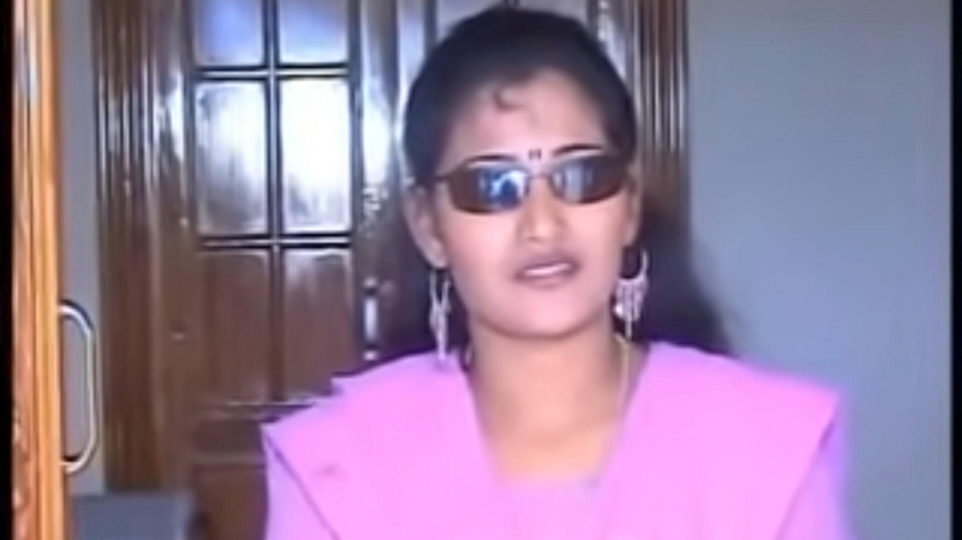 Sneha Sagaram 2015 movie scene