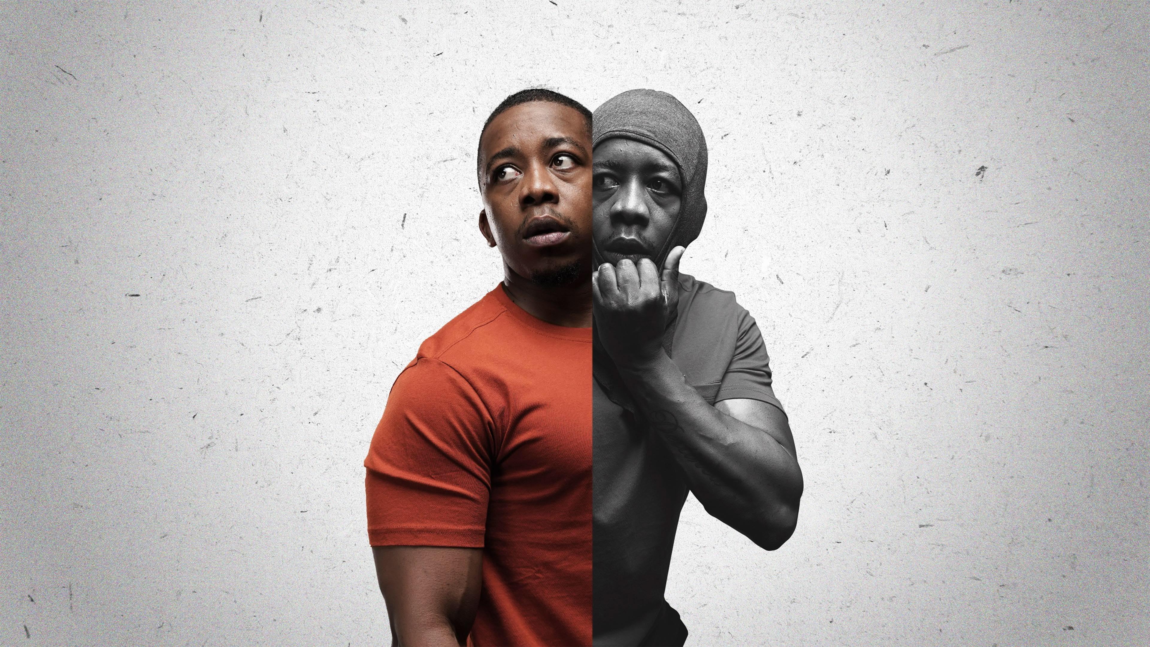 Tshepo movie scene