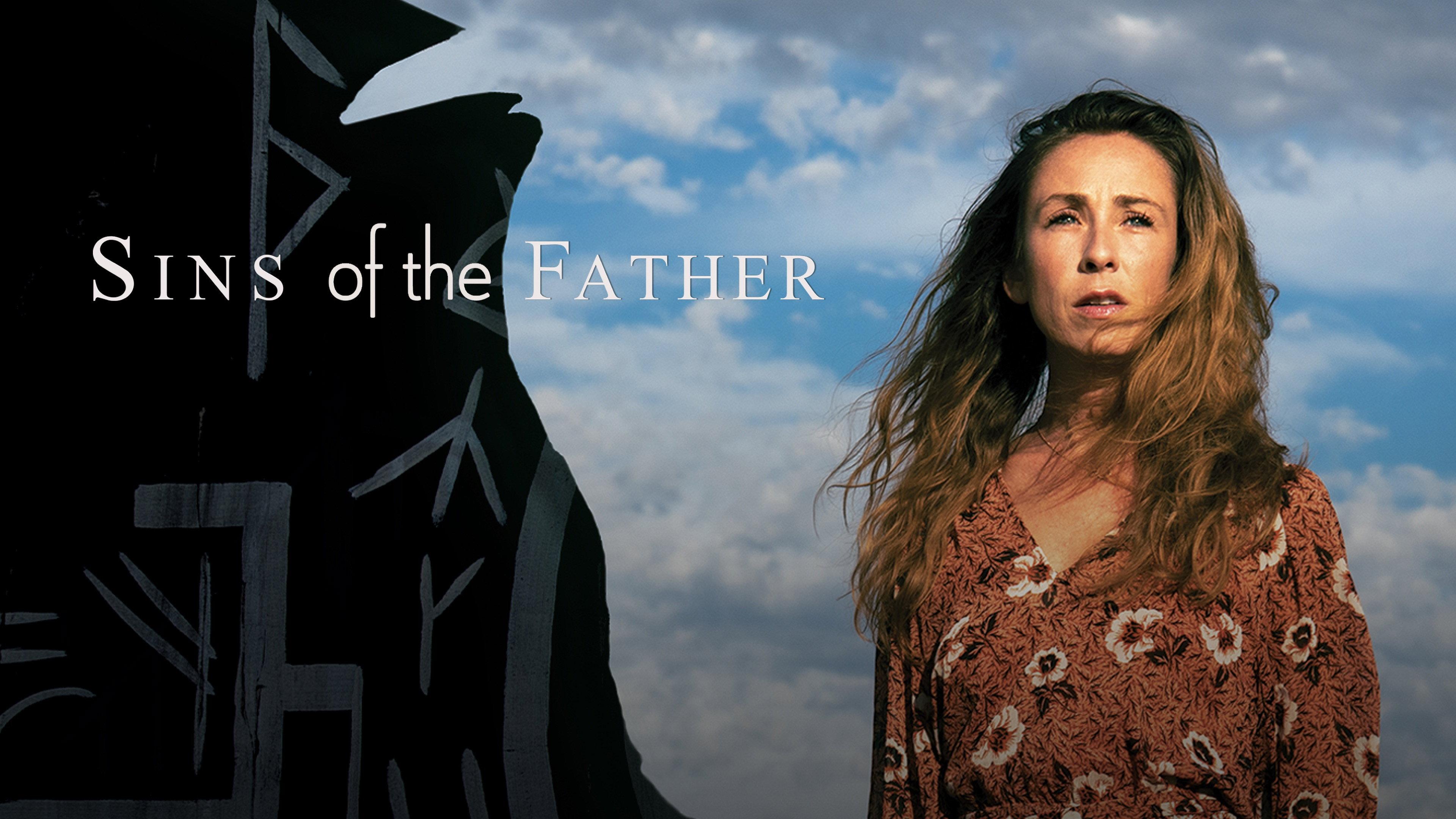 Sins of the Father 2022 movie scene