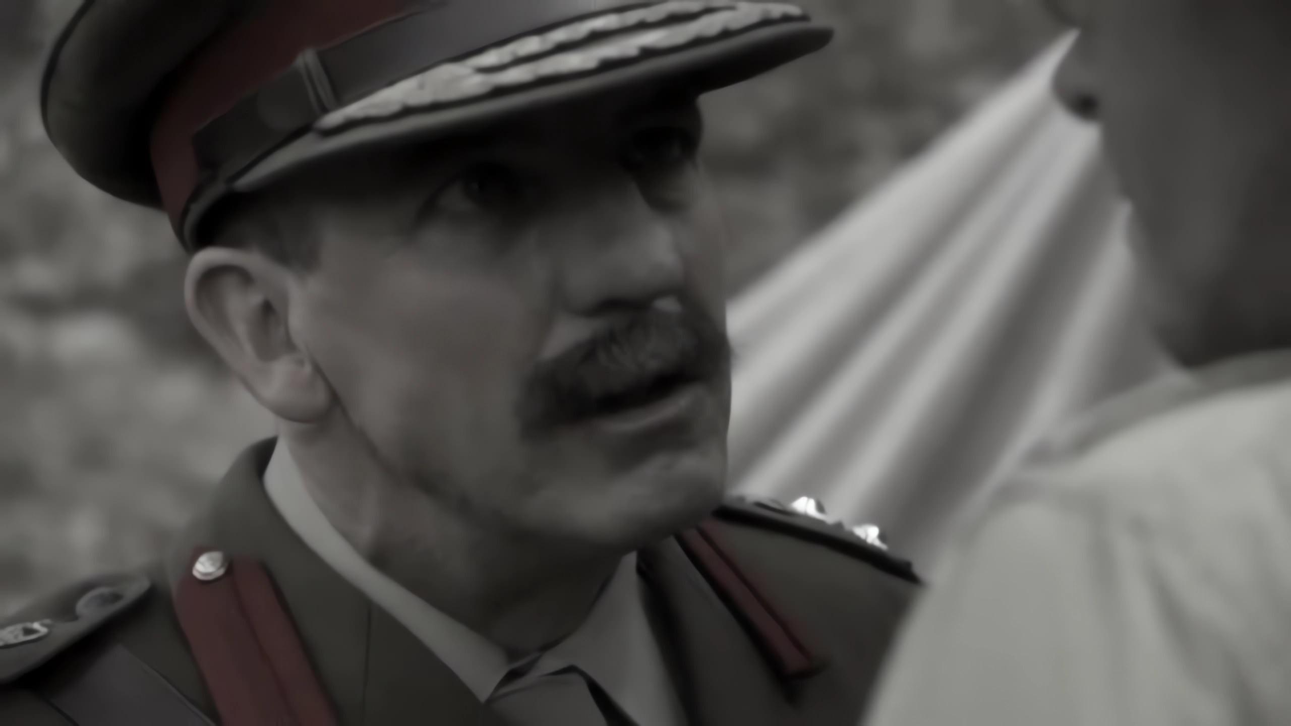 Monash: The Forgotten Anzac 2008 movie scene