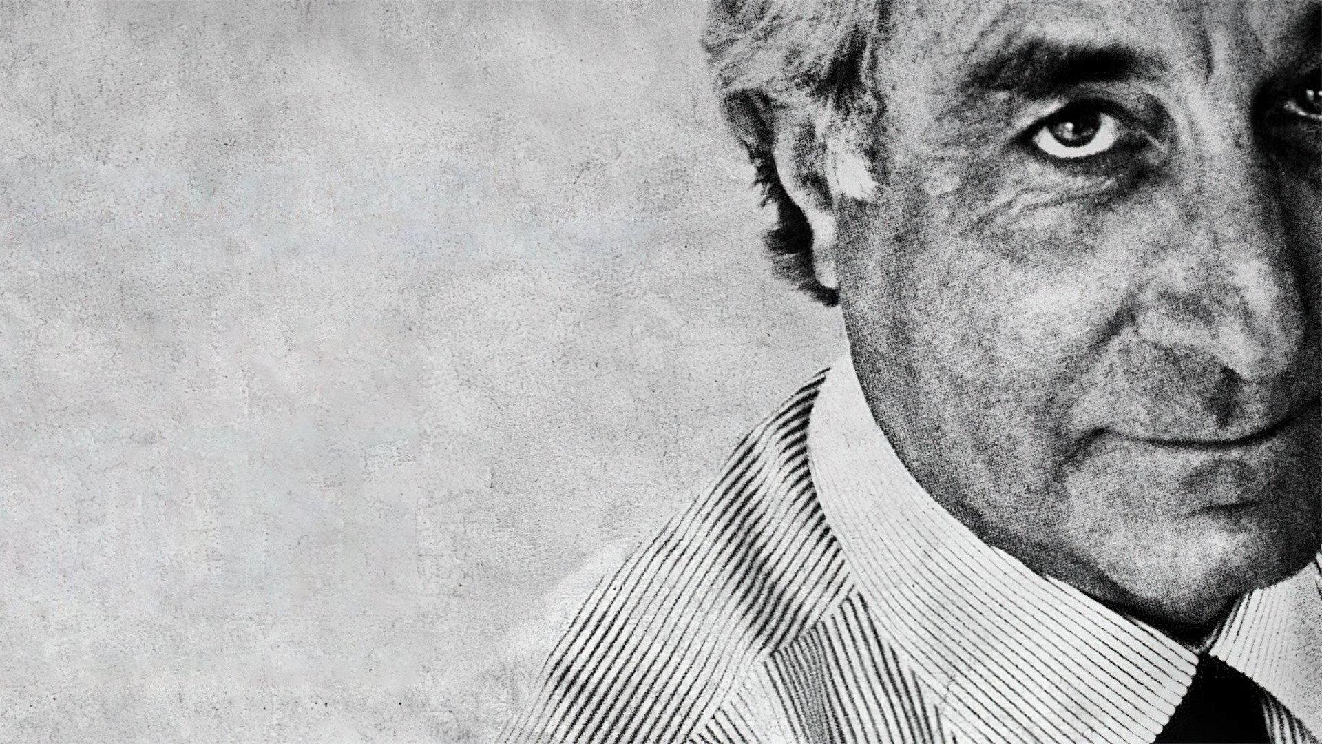 Chasing Madoff 2010 movie scene