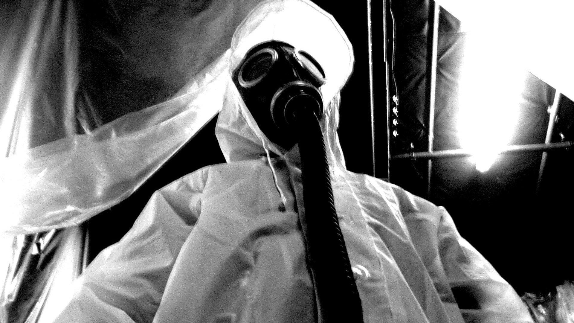 S-94 2009 movie scene