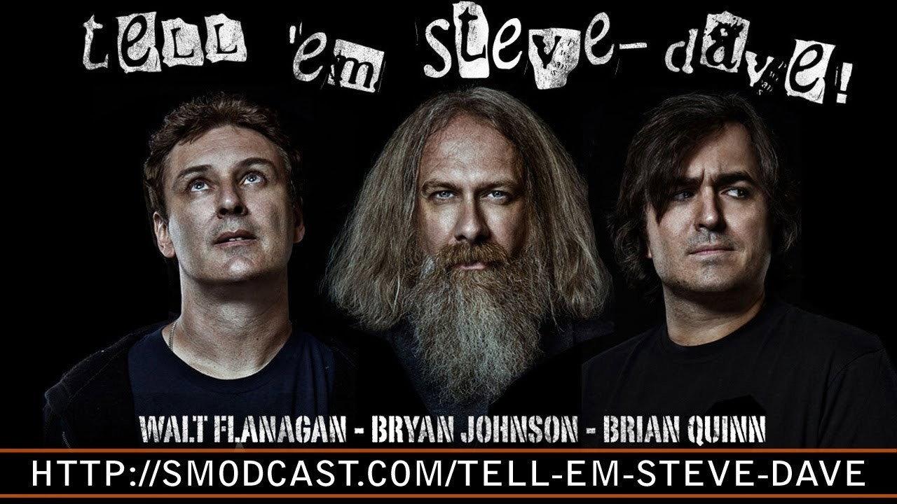 TESD TV 2017 movie scene