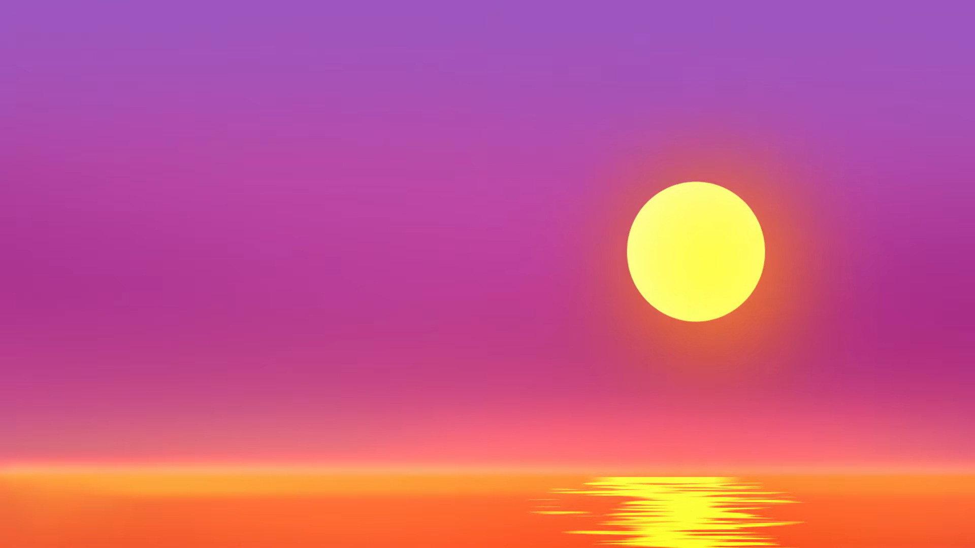 Outwilded 2026 movie scene