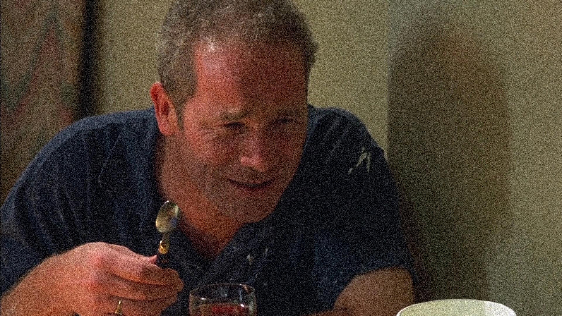 My Name Is Joe 1998 movie scene