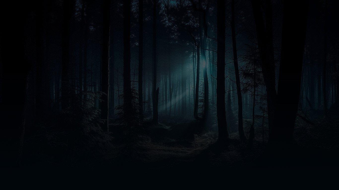The Haunting Lodge 2023 movie scene