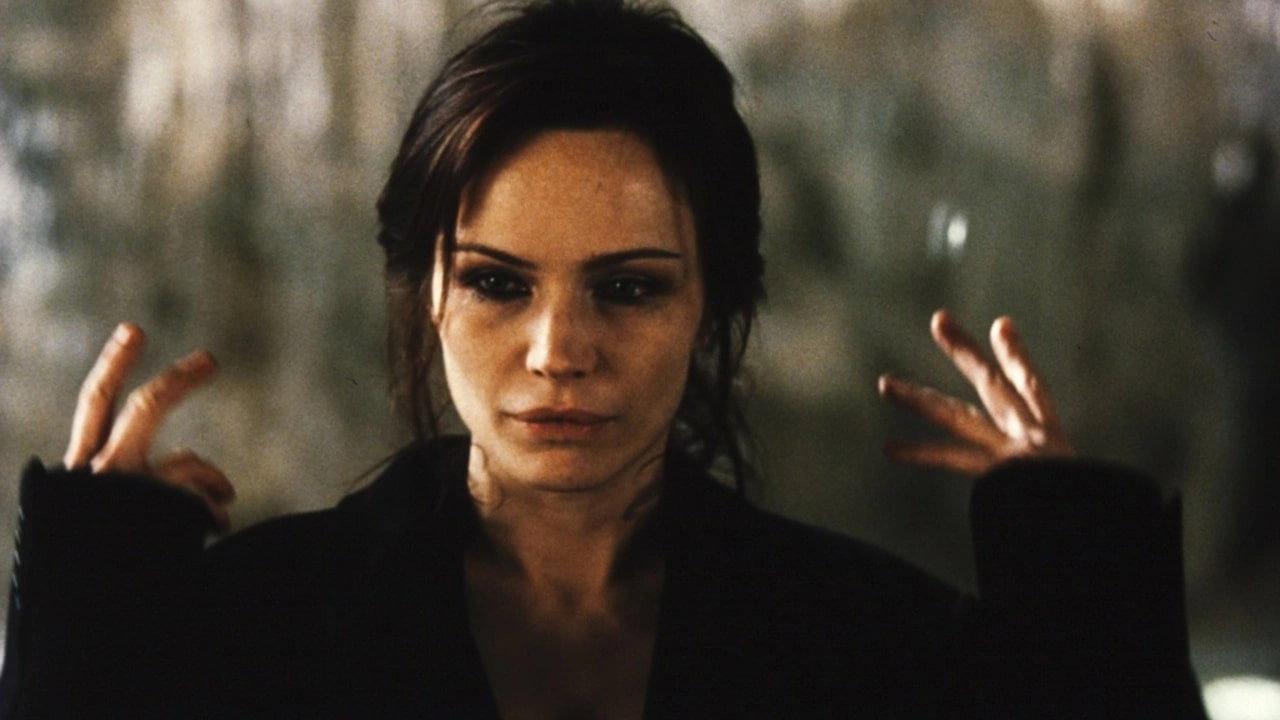 Happiness Costs Nothing 2003 movie scene