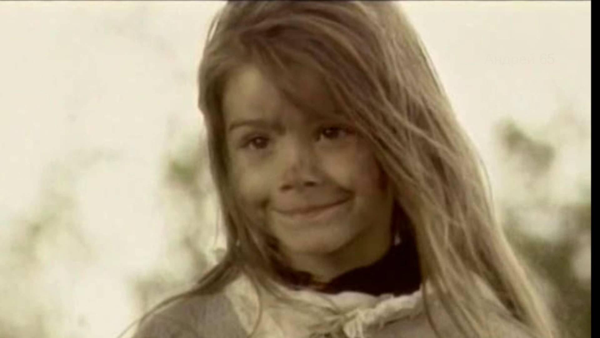 ...za imya Moe 2005 movie scene
