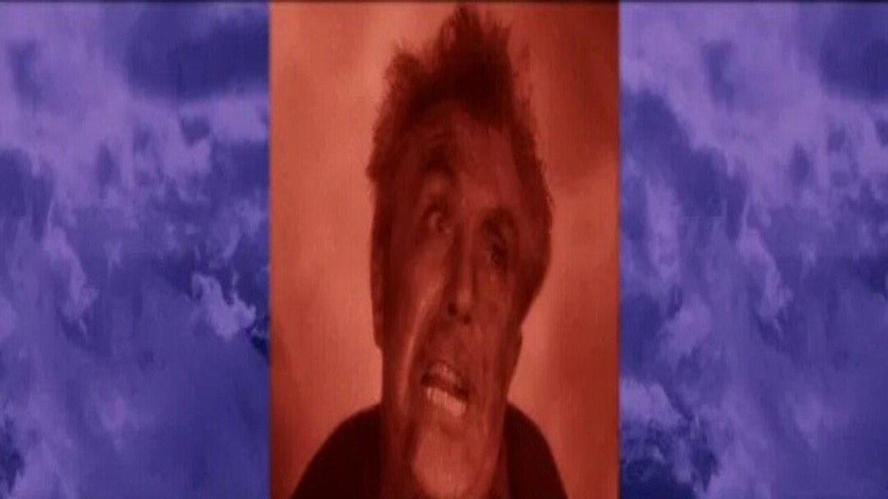 Magirama 1958 movie scene