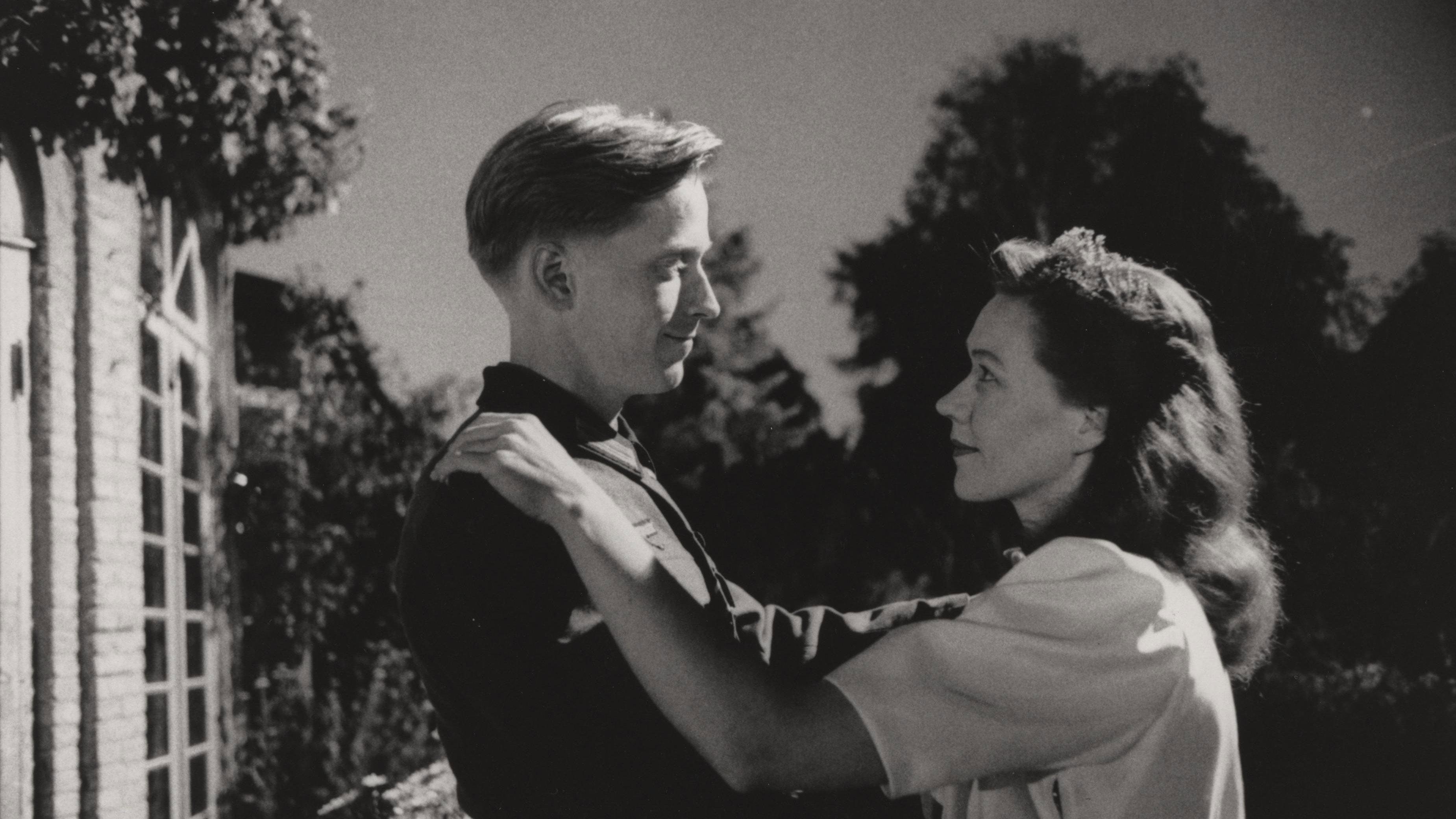 Sangen om kirsebærtid 1990 movie scene