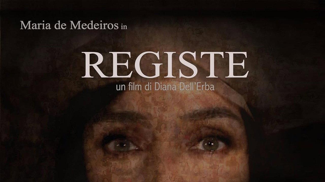 Women Directors 2014 movie scene