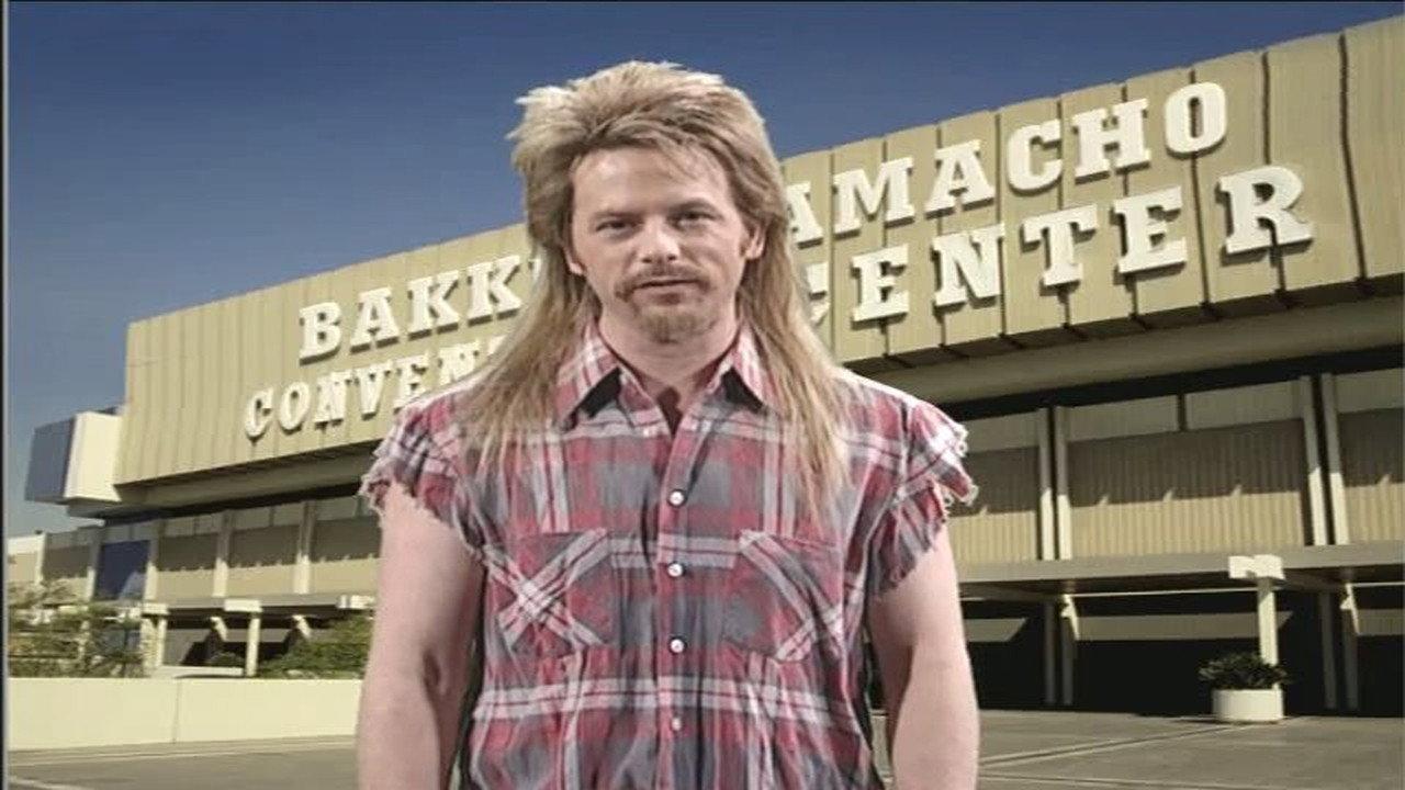 Saturday Night Live: The Best of David Spade 2005 movie scene